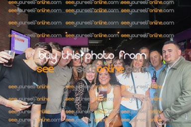 IMG_6694_J.jpg