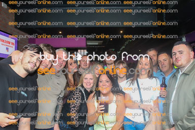 IMG_6695_J.jpg