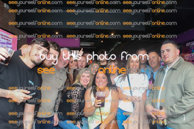 IMG_6696_J.jpg