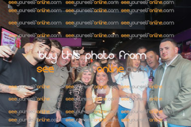 IMG_6697_J.jpg
