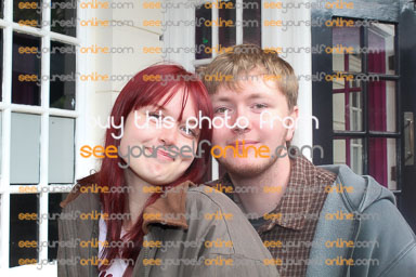 IMG_6698_J.jpg