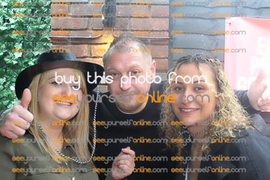 IMG_6702_J.jpg