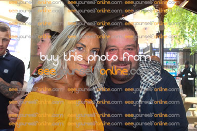 IMG_6704_J.jpg