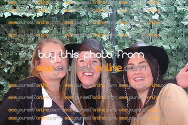 IMG_6709_J.jpg