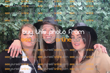 IMG_6710_J.jpg