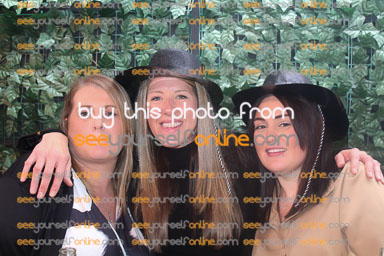 IMG_6711_J.jpg