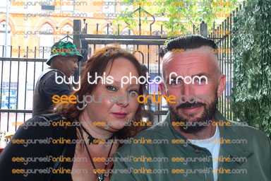 IMG_6716_J.jpg