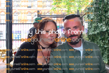 IMG_6717_J.jpg