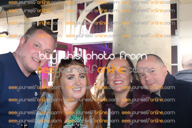 IMG_6721_J.jpg