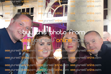 IMG_6722_J.jpg