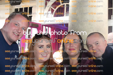 IMG_6723_J.jpg