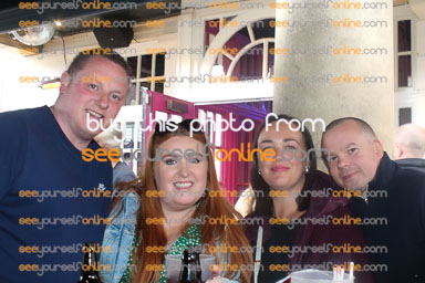 IMG_6727_J.jpg
