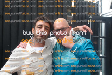 IMG_6729_J.jpg