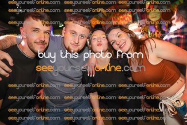 IMG_6735.jpg