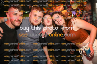 IMG_6736.jpg