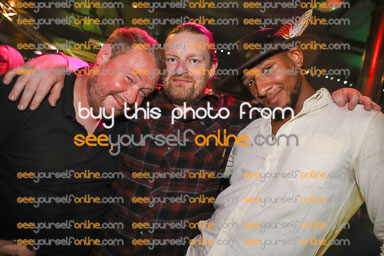 IMG_6742.jpg