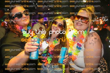 IMG_6748.jpg