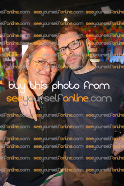 IMG_6759.jpg