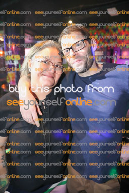 IMG_6761.jpg