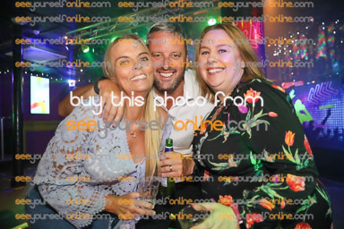 IMG_6781.jpg