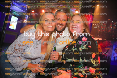 IMG_6782.jpg