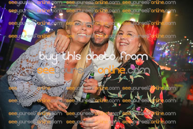 IMG_6784.jpg