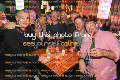 IMG_6807.jpg