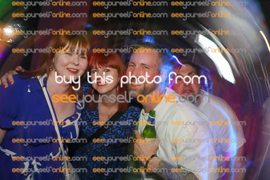 IMG_6829.jpg