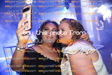 IMG_6852.jpg