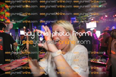 IMG_6881.jpg