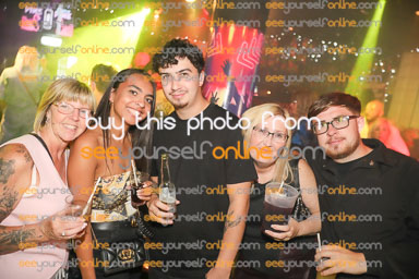 IMG_6886.jpg