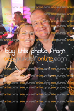 IMG_6889.jpg