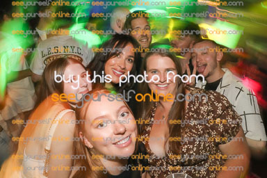 IMG_6907.jpg