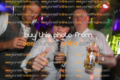 IMG_6923.jpg