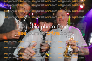IMG_6925.jpg