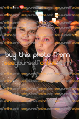 IMG_6926.jpg