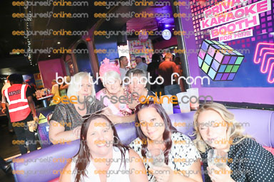 IMG_6935.jpg