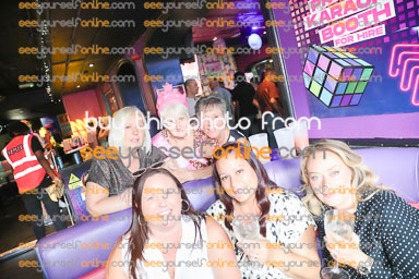 IMG_6936.jpg