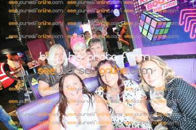 IMG_6938.jpg