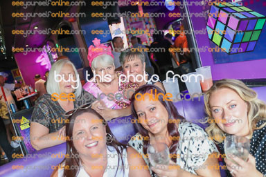 IMG_6940.jpg