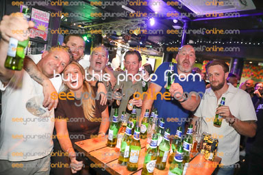 IMG_6947.jpg