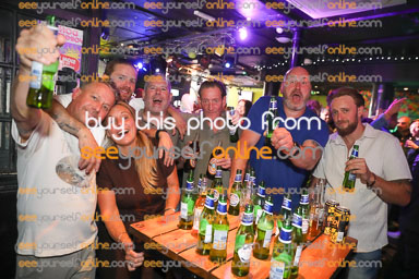 IMG_6948.jpg