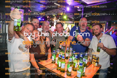 IMG_6949.jpg