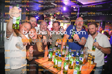 IMG_6950.jpg