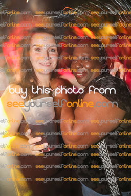 IMG_7006.jpg