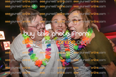 IMG_7023.jpg