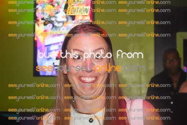 IMG_7024_J.jpg