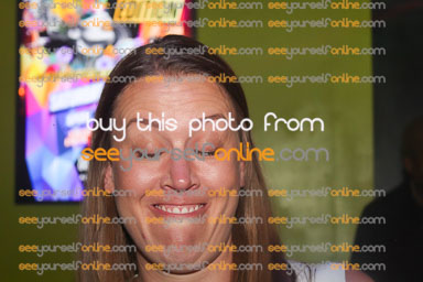IMG_7026_J.jpg