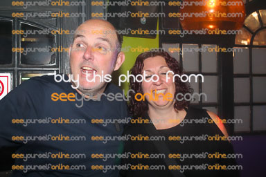 IMG_7028_J.jpg