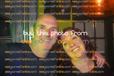 IMG_7029_J.jpg